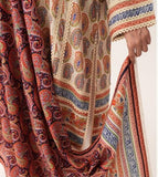 AG-NOOR-VIS-7602