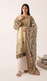 AG-NOOR-VIS-7603