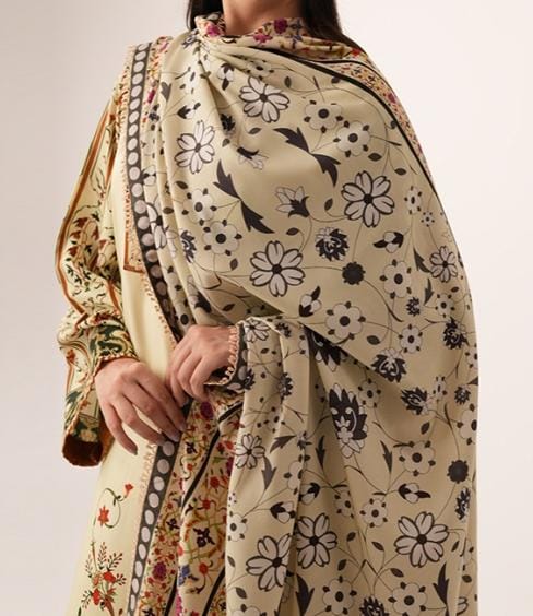 AG-NOOR-VIS-7603