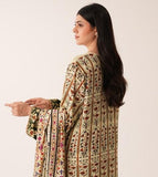 AG-NOOR-VIS-7603