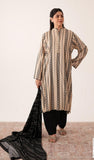 AG-NOOR-VIS-7605