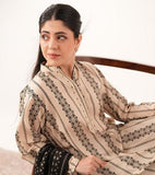 AG-NOOR-VIS-7605