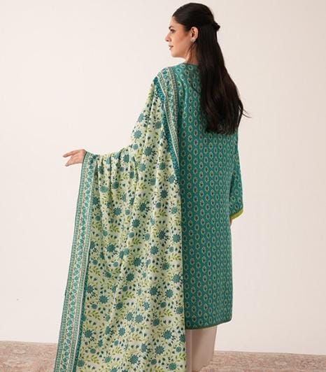 AG-NOOR-VIS-7606