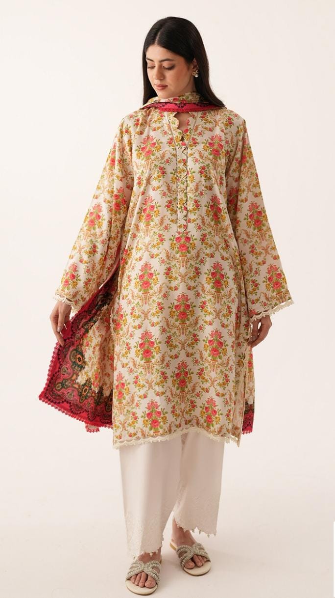 AG-NOOR-VIS-7607