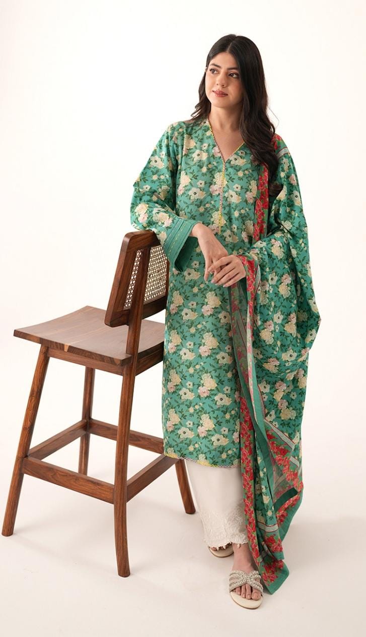 AG-NOOR-VIS-7608