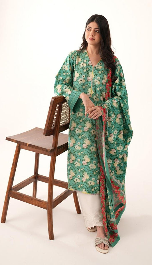 AG-NOOR-VIS-7608