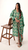 AG-NOOR-VIS-7608