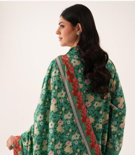 AG-NOOR-VIS-7608