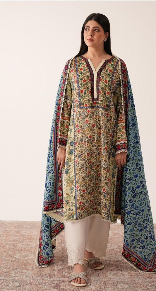 AG-NOOR-VIS-7609