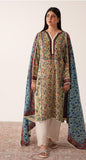AG-NOOR-VIS-7609