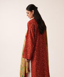 AG-NOOR-VIS-7610