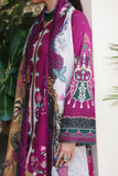AGHA-NR-PL-3P-222