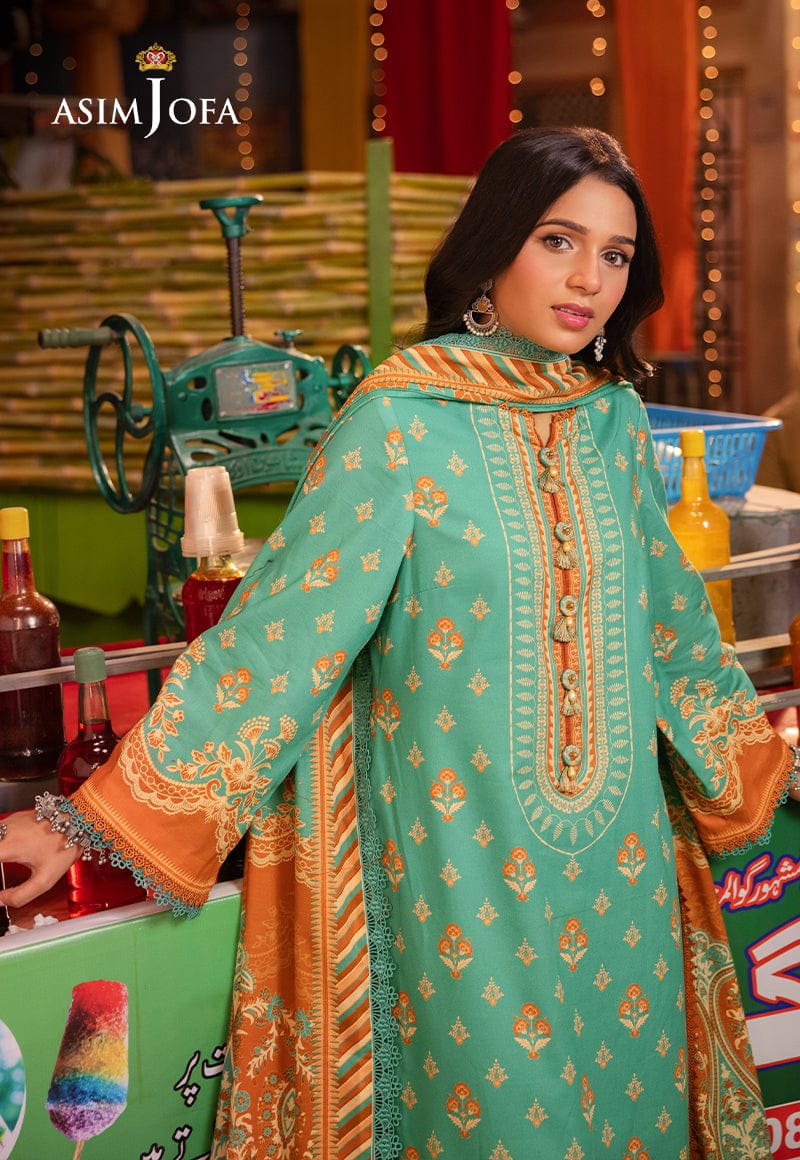 AJ-P-LAWN-3PC-01