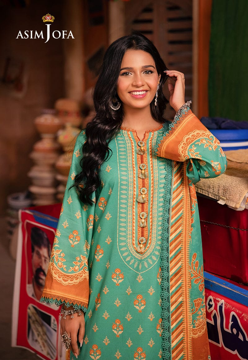 AJ-P-LAWN-3PC-01