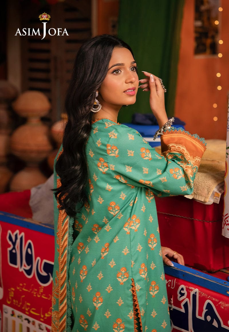 AJ-P-LAWN-3PC-01