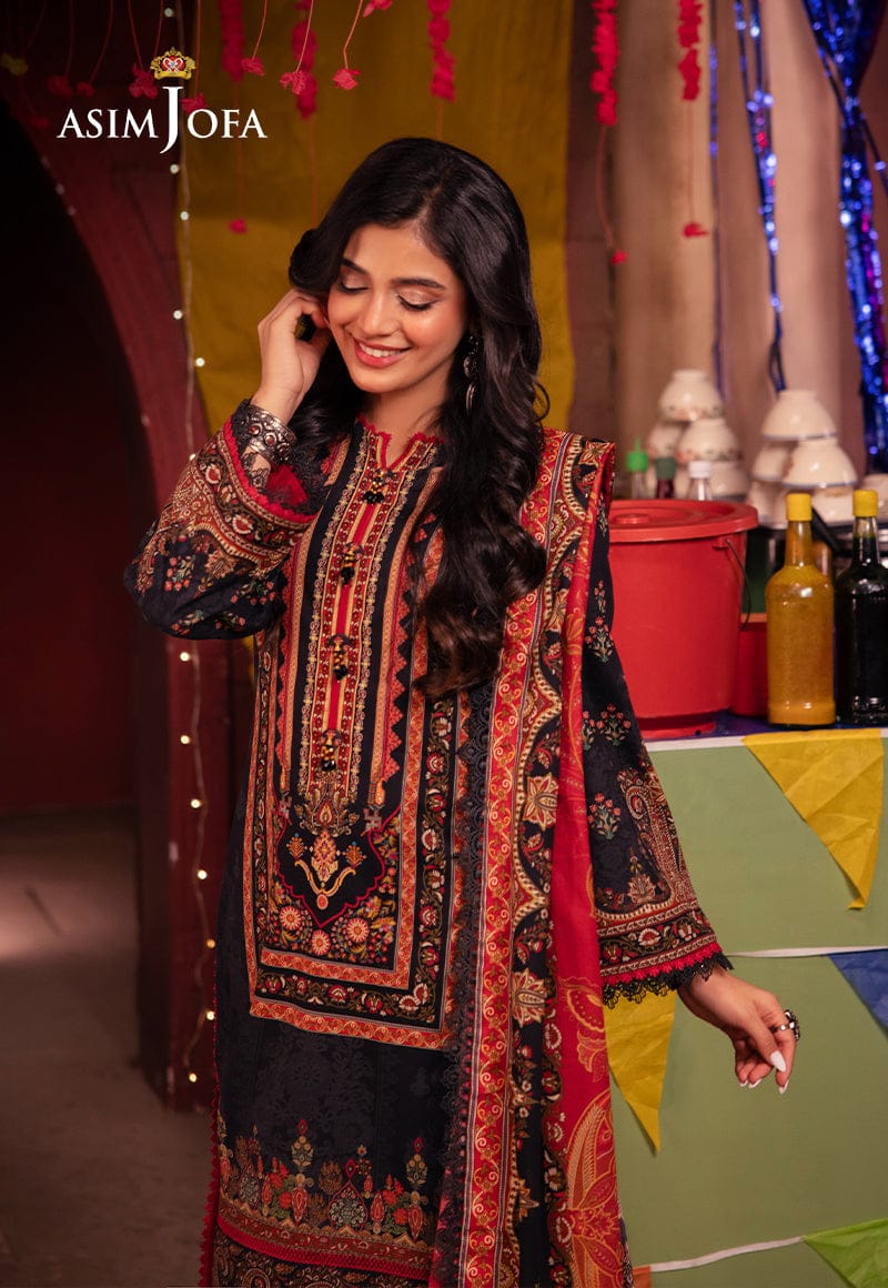 AJ-P-LAWN-3PC-02