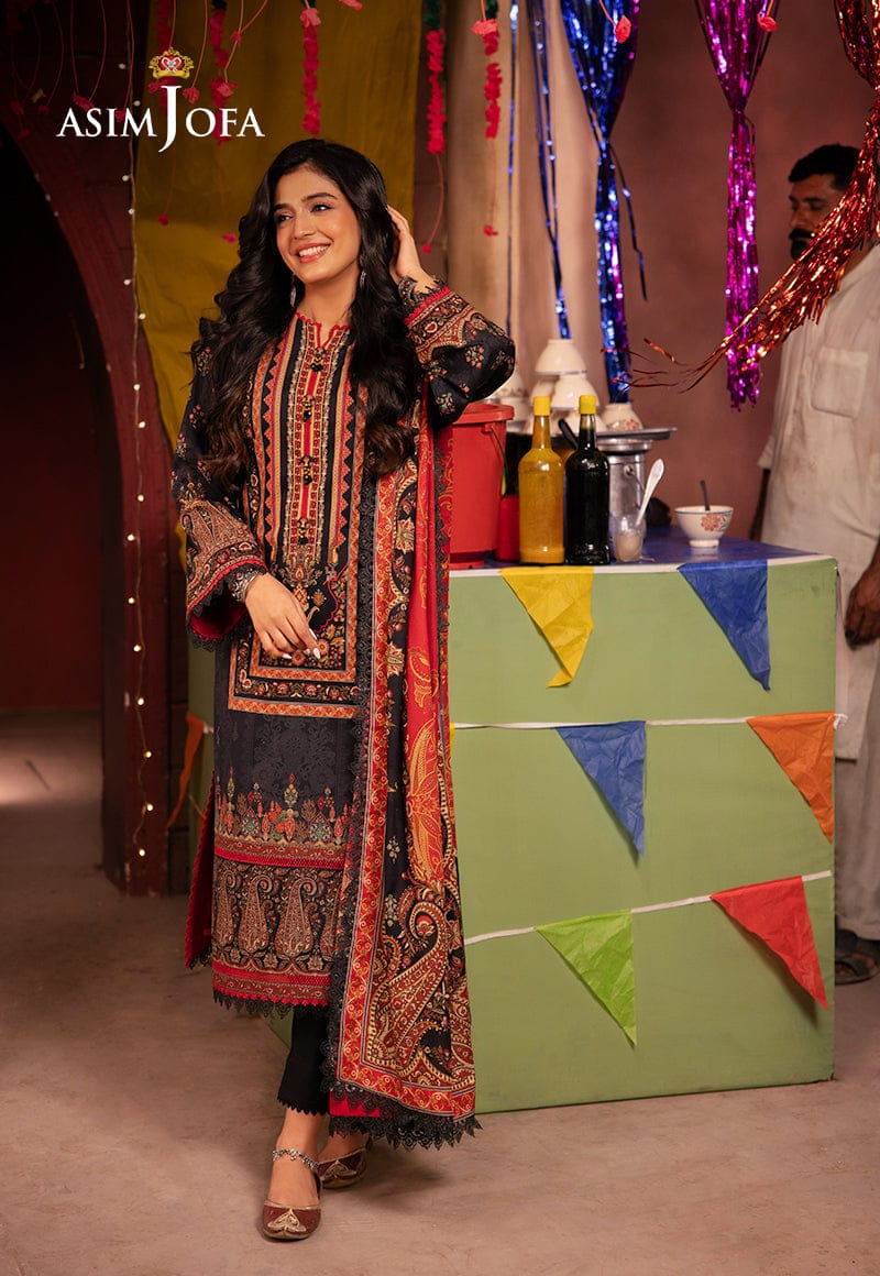 AJ-P-LAWN-3PC-02