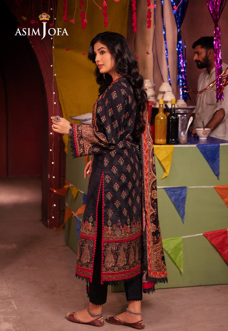 AJ-P-LAWN-3PC-02