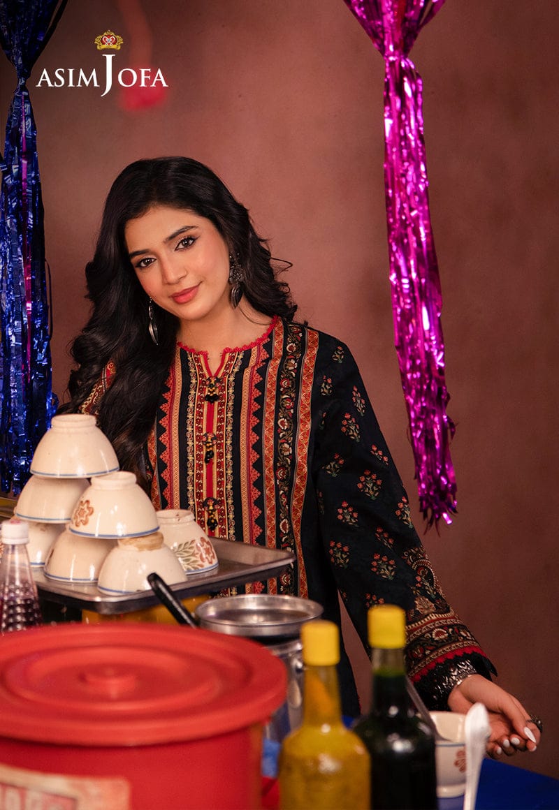 AJ-P-LAWN-3PC-02