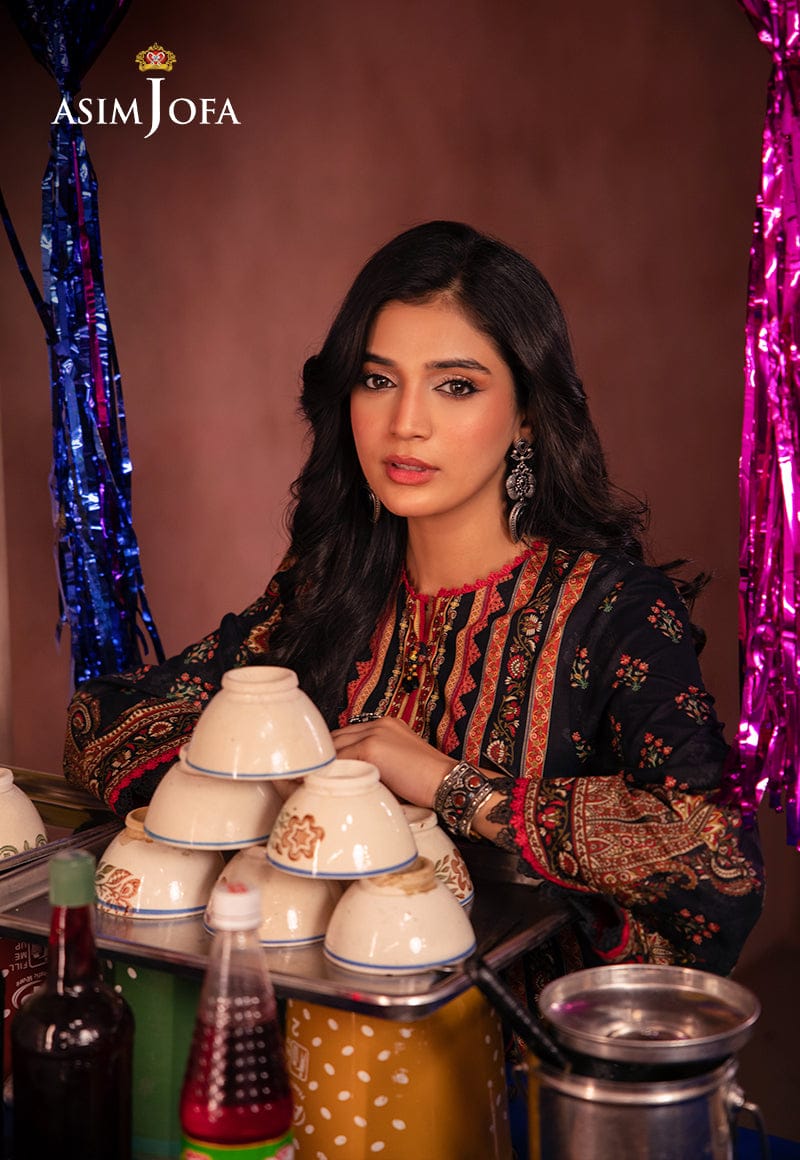 AJ-P-LAWN-3PC-02