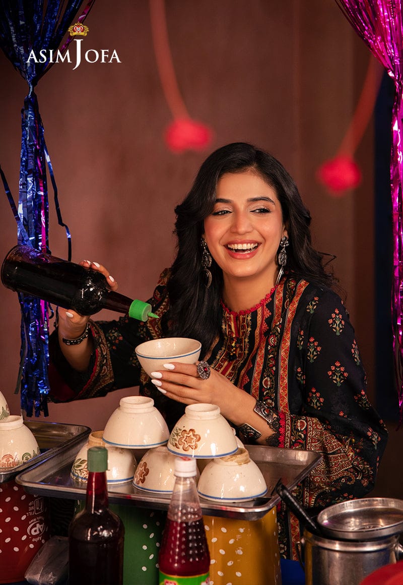 AJ-P-LAWN-3PC-02