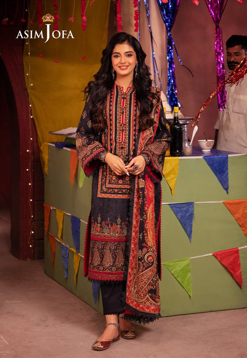 AJ-P-LAWN-3PC-02