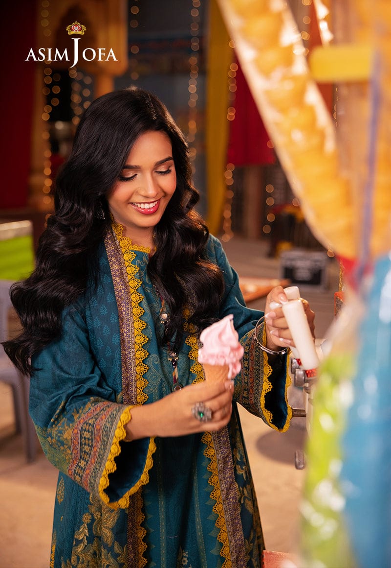 AJ-P-LAWN-3PC-03
