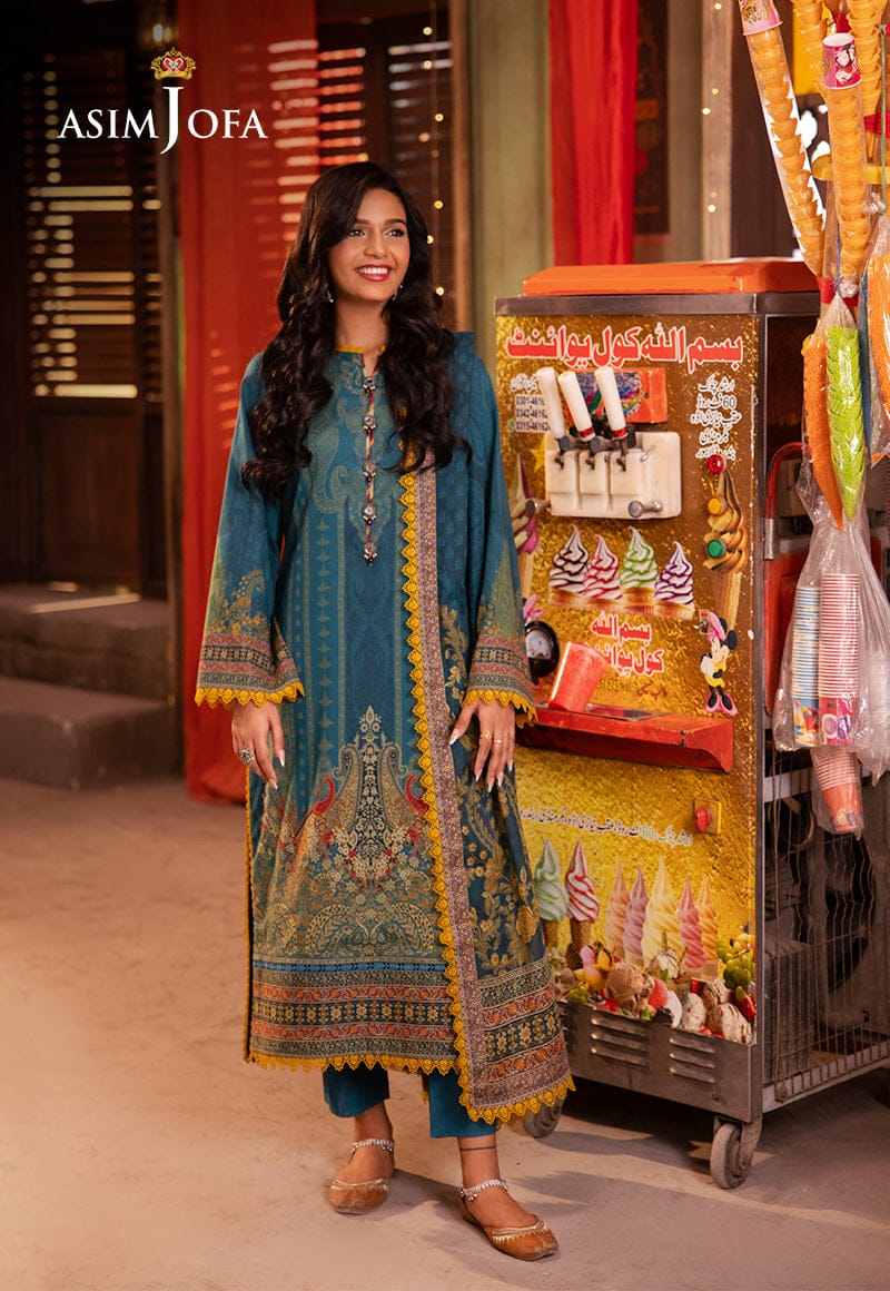 AJ-P-LAWN-3PC-03