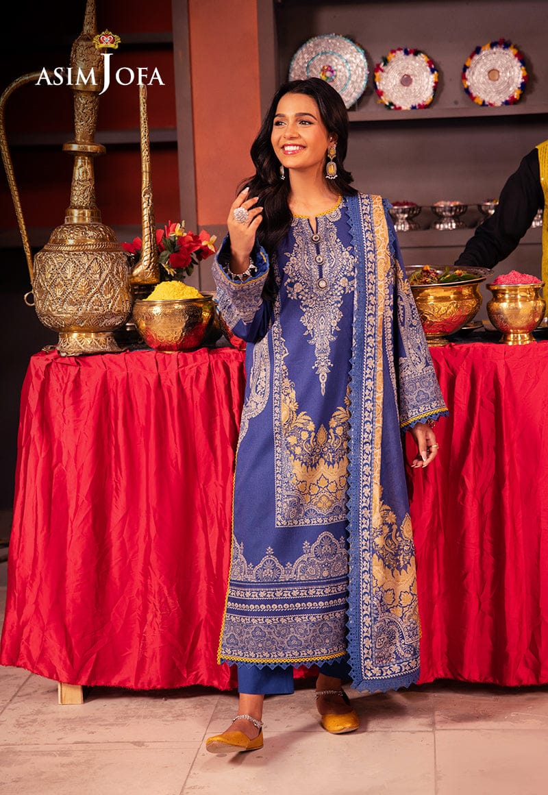AJ-P-LAWN-3PC-04