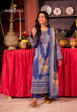 AJ-P-LAWN-3PC-04