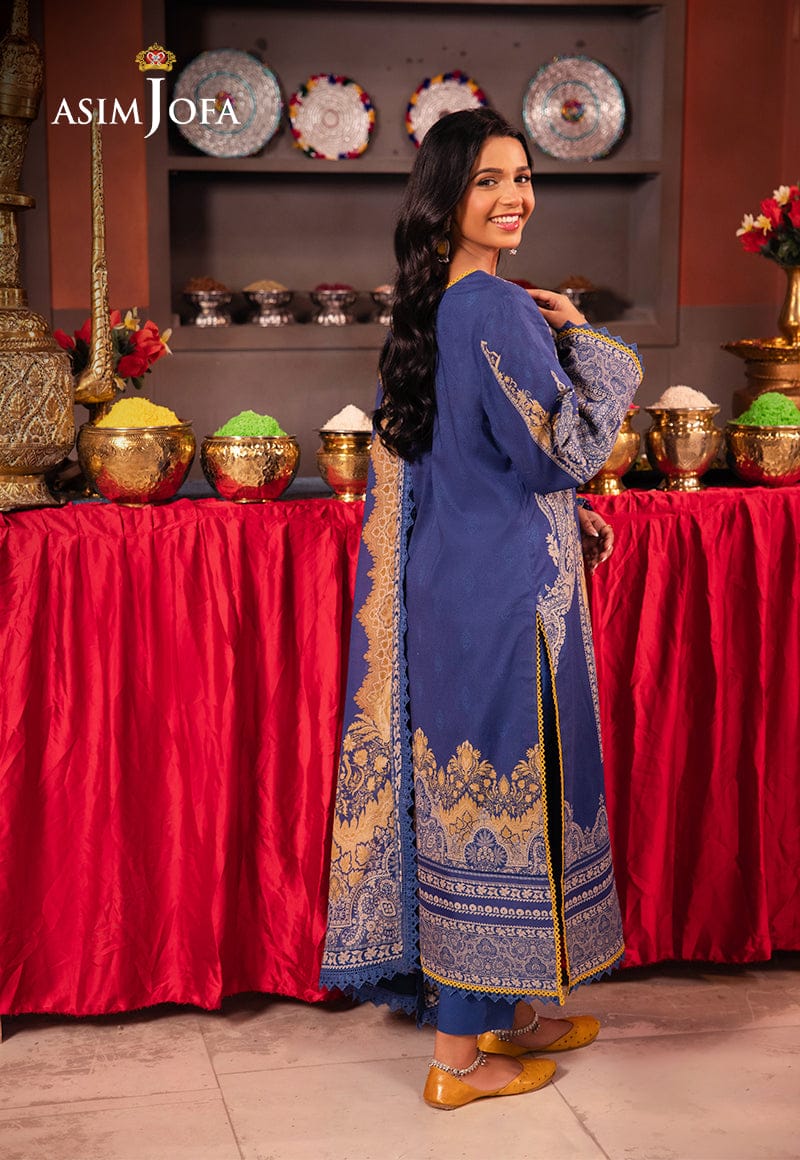 AJ-P-LAWN-3PC-04