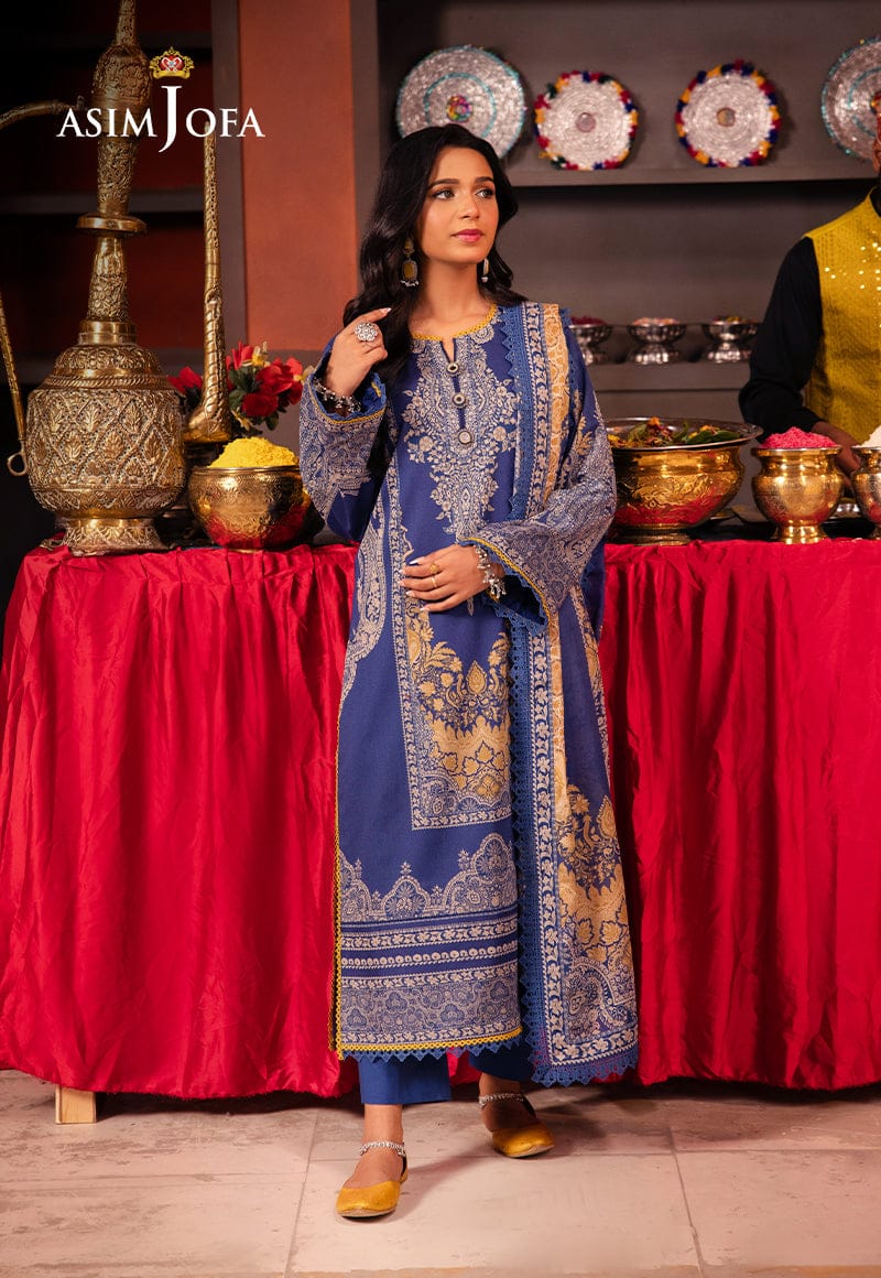 AJ-P-LAWN-3PC-04
