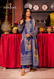 AJ-P-LAWN-3PC-04