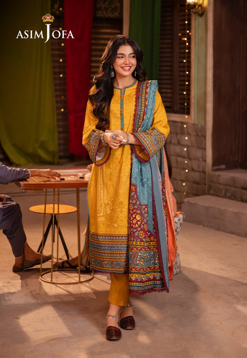 AJ-P-LAWN-3PC-05