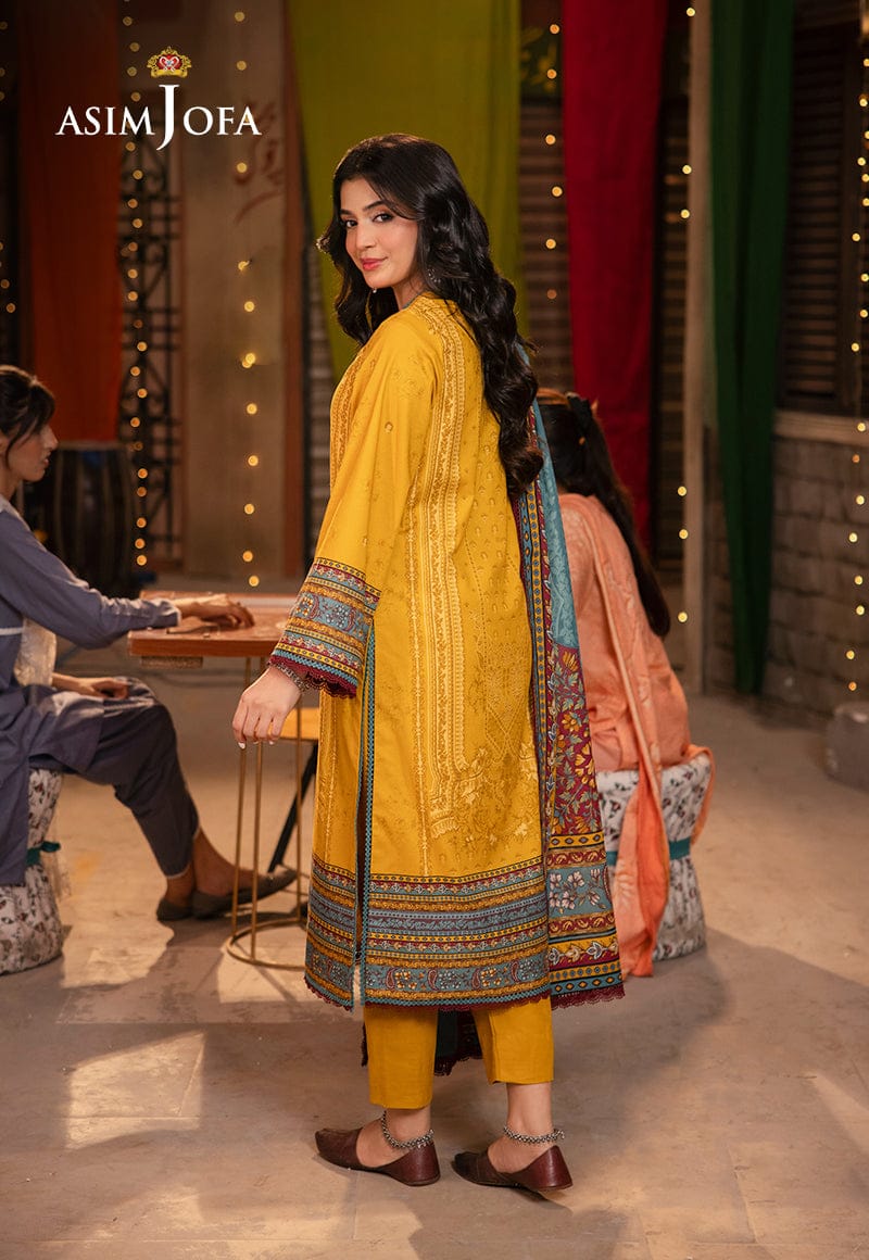 AJ-P-LAWN-3PC-05