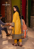 AJ-P-LAWN-3PC-05