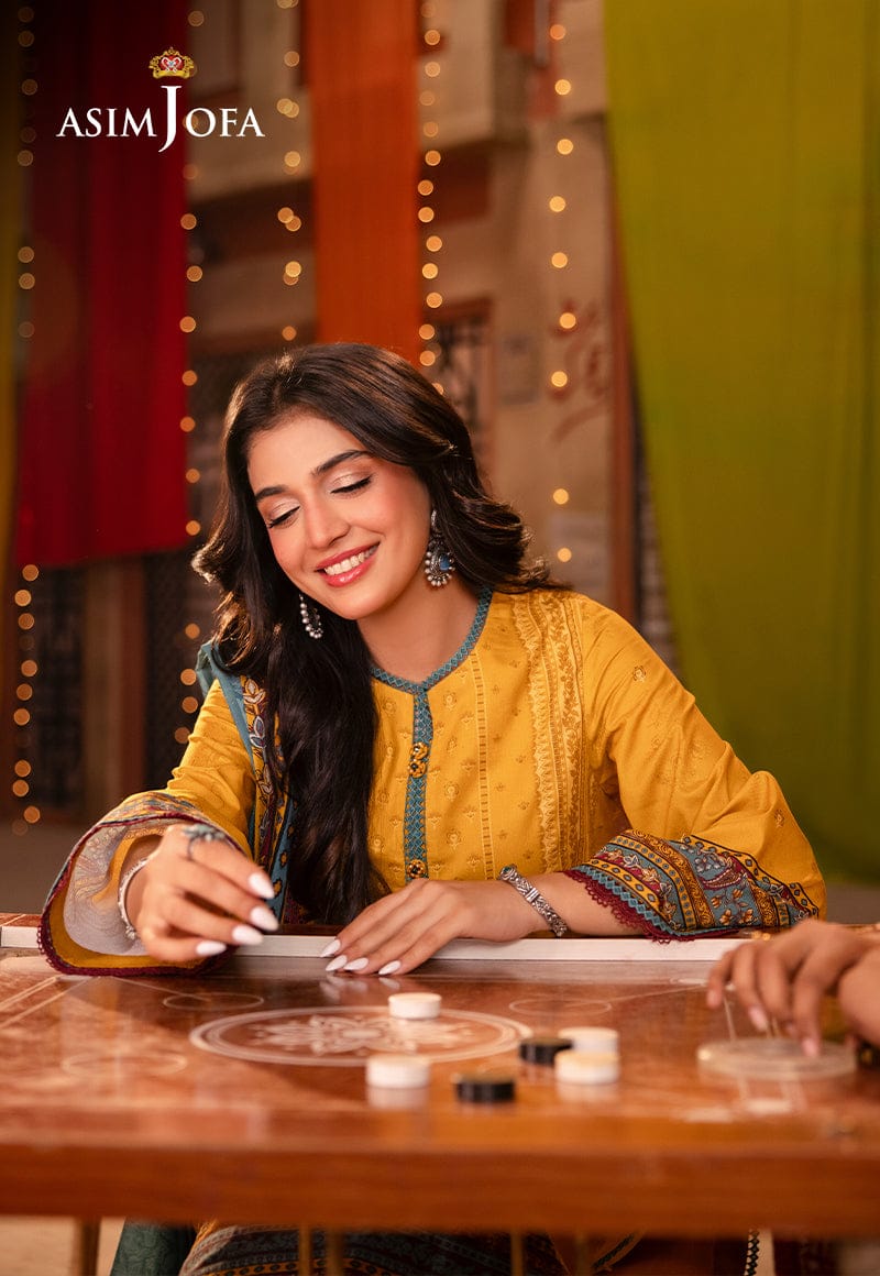 AJ-P-LAWN-3PC-05