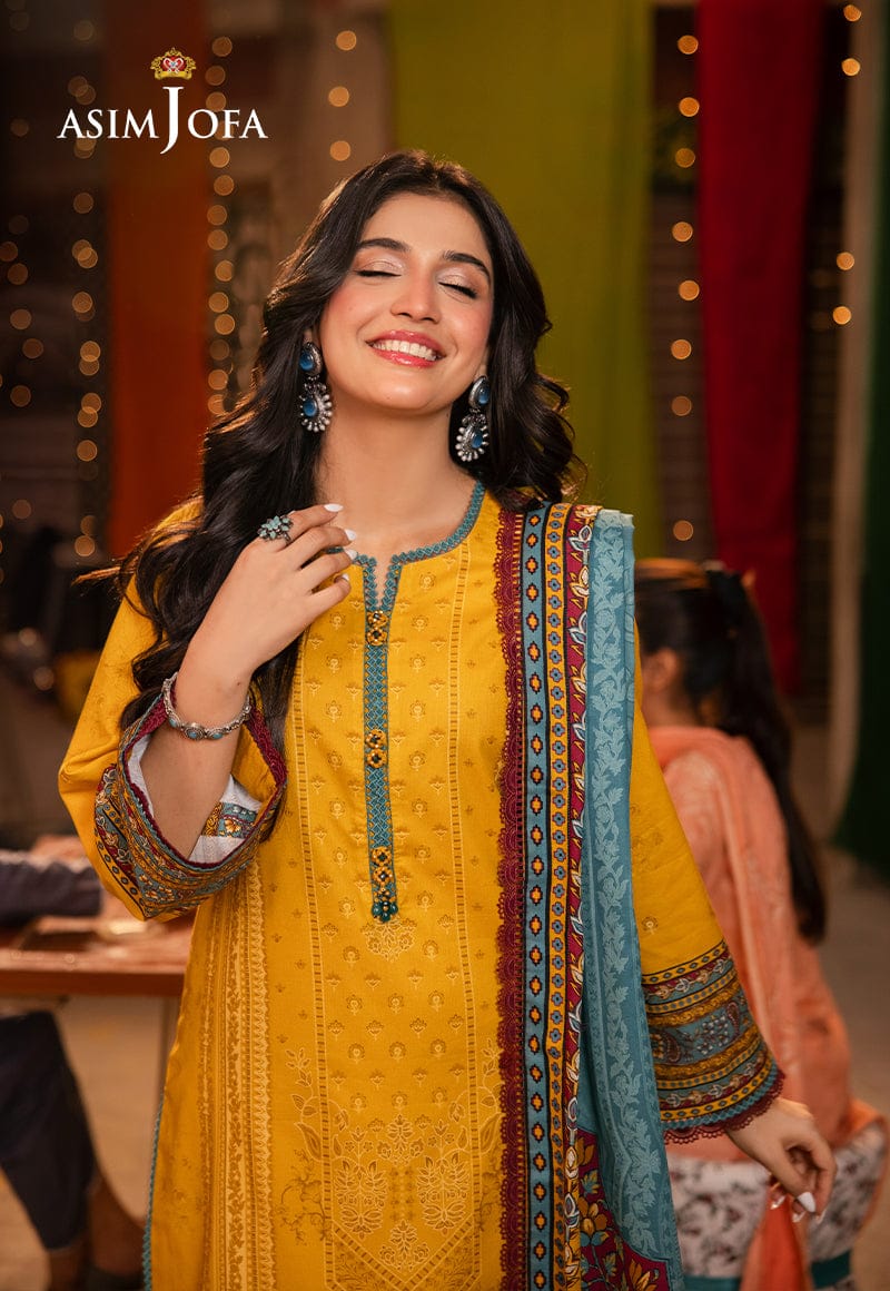 AJ-P-LAWN-3PC-05