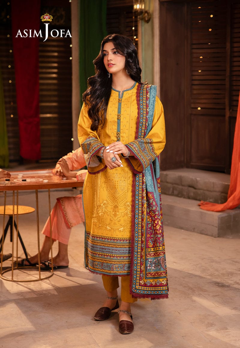 AJ-P-LAWN-3PC-05