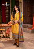 AJ-P-LAWN-3PC-05