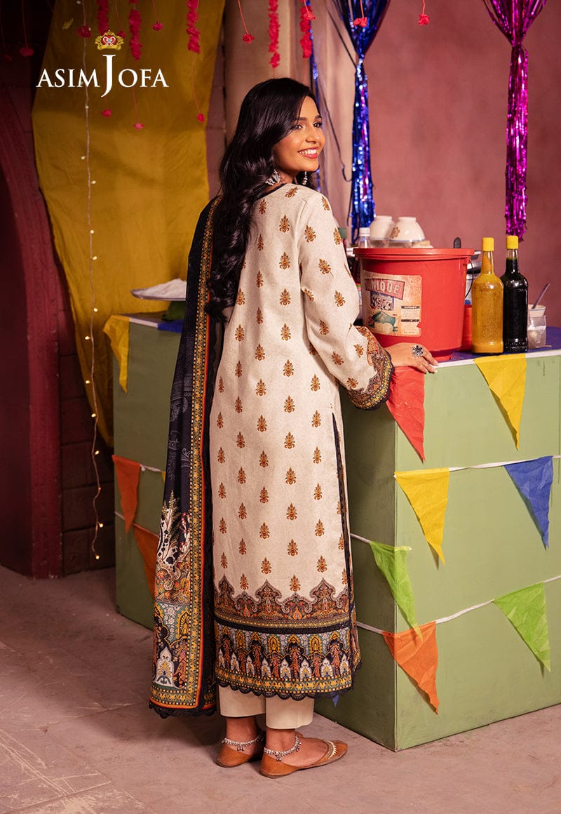 AJ-P-LAWN-3PC-06