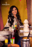 AJ-P-LAWN-3PC-06