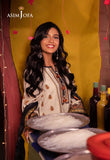 AJ-P-LAWN-3PC-06