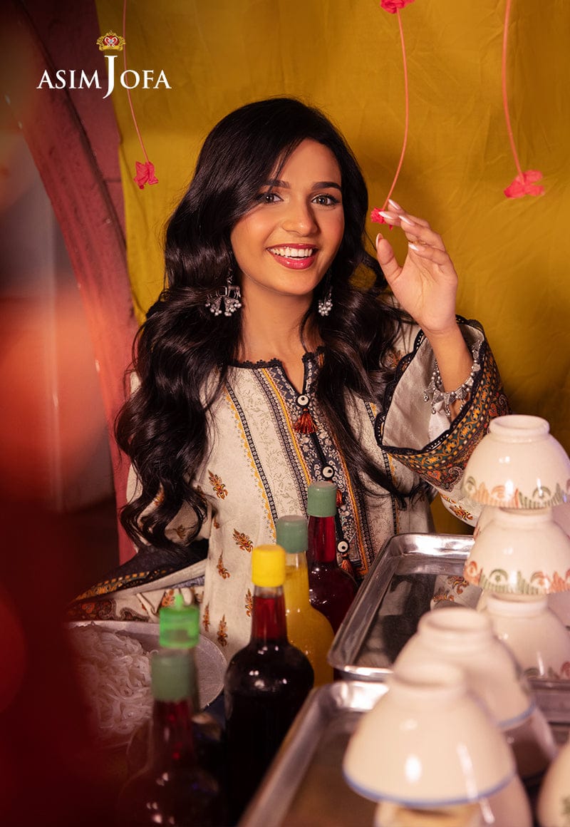 AJ-P-LAWN-3PC-06