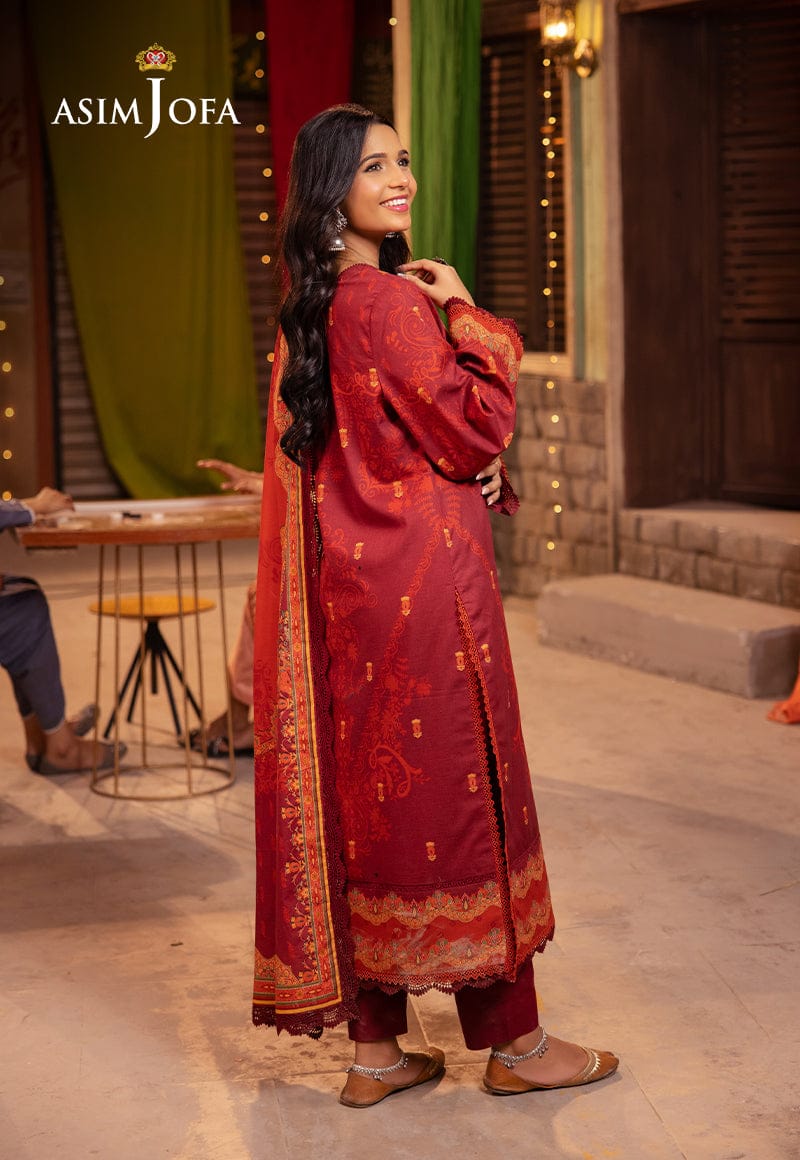 AJ-P-LAWN-3PC-07