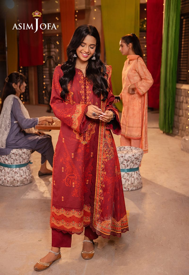 AJ-P-LAWN-3PC-07