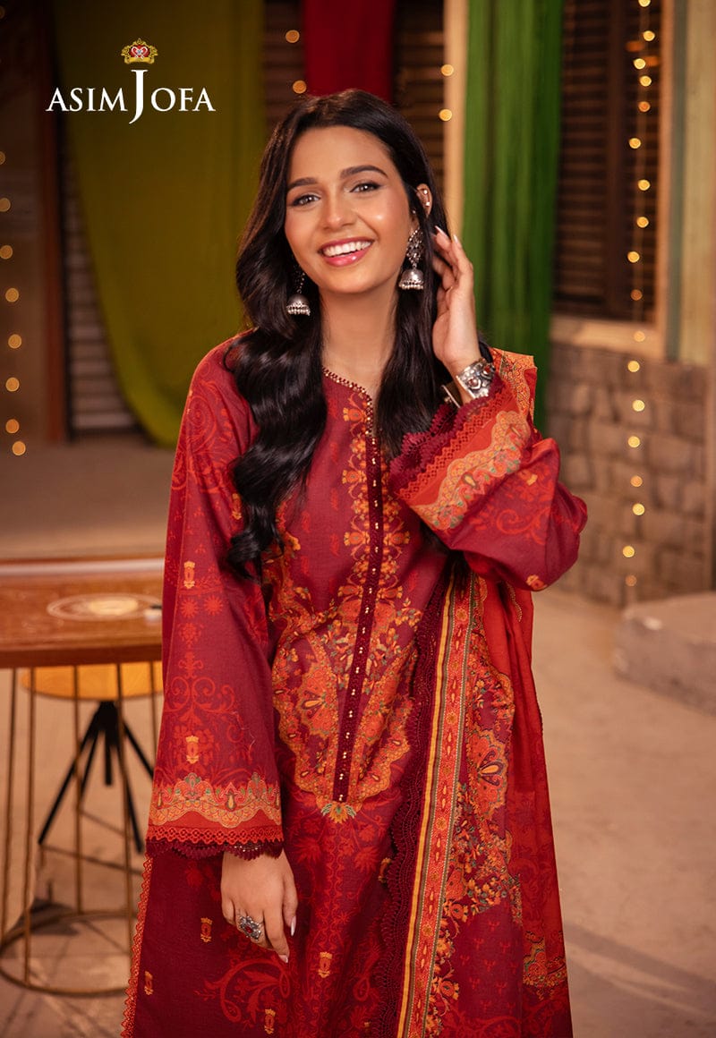 AJ-P-LAWN-3PC-07