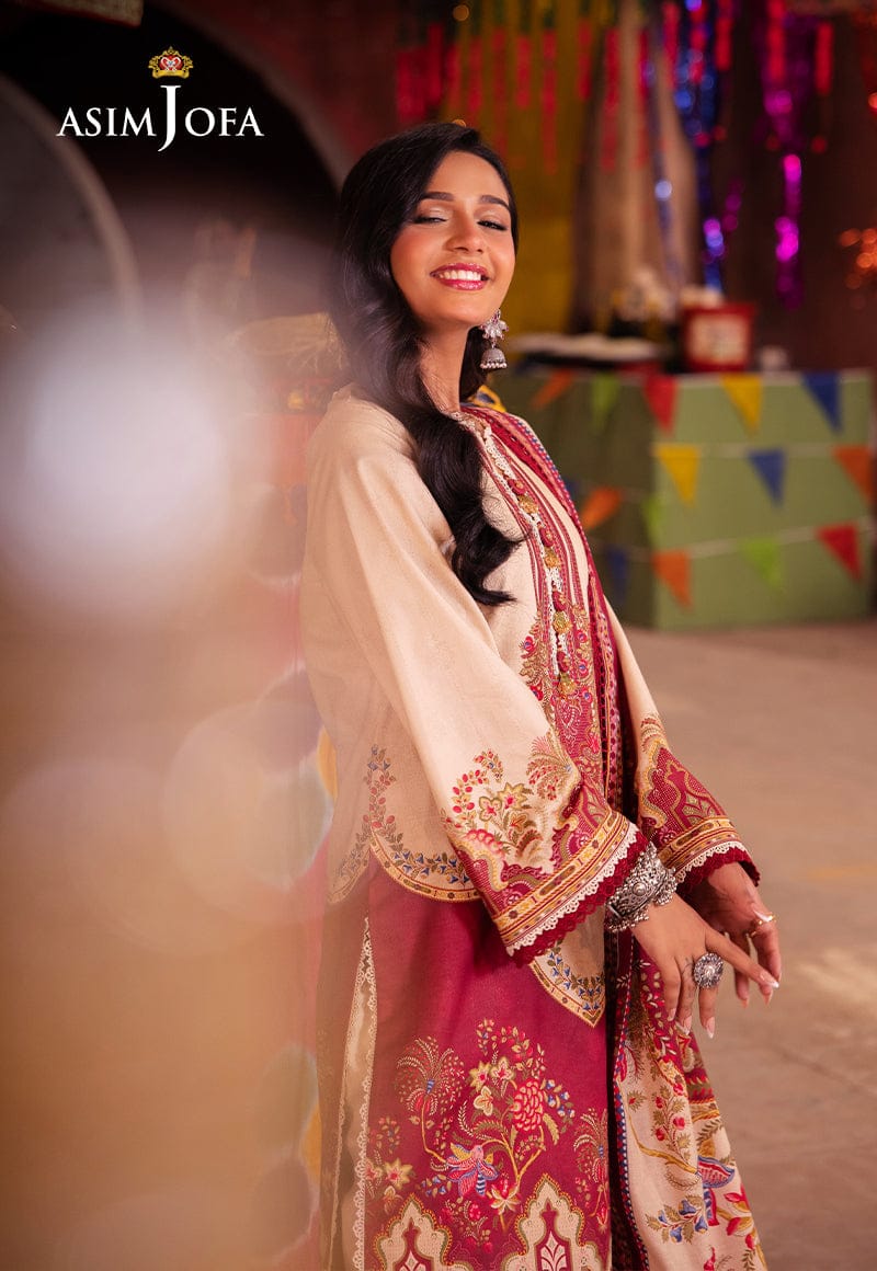 AJ-P-LAWN-3PC-08
