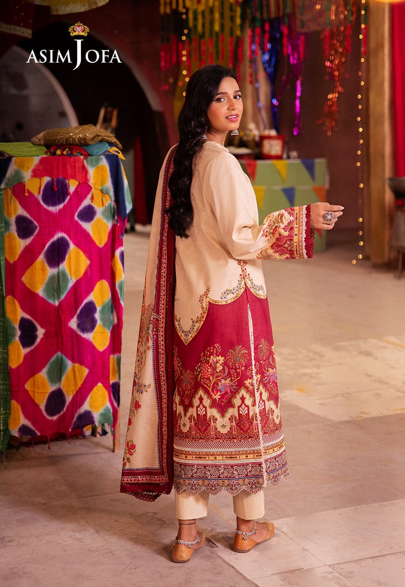 AJ-P-LAWN-3PC-08
