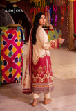 AJ-P-LAWN-3PC-08